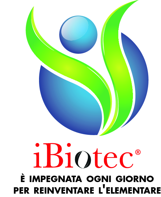 Produttore e fornitore di aerosol tecnici con gas non infiammabili, lubrificanti tecnici, prodotti per la manutenzione, solventi alternativi. Ibiotec, solvente, antigrippante, galvanizzante, grasso, olio da taglio, lubrificante, industria agroalimentare, lubrificante certificato NSF, distaccante plastico, prodotto per saldatura, protezione anticorrosione, sverniciante, aerosol, sgrassante, pulitore freni, detergente, disinfettante, rilevamento fughe gas, SOLVENTI. Solvente vegetale. Solventi alternativi. Agro solventi. Eco solvente. Solvente senza mosh (mineral oil saturated hydrocarbons). Solvente alimentare. Prodotti di manutenzione. Prodotti MRO (manutenzione, riparazione e revisione). Solventi verdi. Sostituti CMR (sostanze cancerogene, mutagene, tossiche per il sistema riproduttivo). Solventi sostitutivi. Sostituti acetone. Sostituzione acetone. Rimpiazzo acetone. Sostituto MEK (Metiletilchetone). Sostituzione MEK (Metiletilchetone). Rimpiazzo MEK (Metiletilchetone). Sostituto diclorometano. Sostituzione diclorometano. Rimpiazzo diclorometano. Sostituto cloruro di metilene. Sostituzione del cloruro di metilene. Rimpiazzo cloruro di metilene. Sostituto xilene. Sostituzione xilene. Rimpiazzo xilene. Sostituto toluene. Sostituzione toluene. Rimpiazzo toluene. Solventi alternativi. Solventi sostitutivi cmr. Fornitori solventi alternativi. Fornitori solventi sostituzione cmr. Produttori solventi alternativi. Produttori solventi sostitutivi cmr. Sostituto cmr. Sostituzione cmr